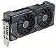 Placă video Asus GeForce RTX 4070 Super Dual 12GB GDDR6X