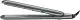Aparat de coafat Babyliss ST261E, gri