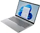 Laptop Lenovo ThinkBook 16 G6 ABP (16"/WUXGA/Ryzen 5 7530U/16GB/512GB/AMD Radeon), gri pe tehnoparc.md Laptop Lenovo ThinkBook 16 G6 ABP (16"/WUXGA/Ryzen 5 7530U/16GB/512GB/AMD Radeon), gri