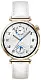 Smartwatch Huawei Watch GT 5 41mm, alb