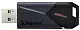 USB-флешка Kingston DataTraveler Exodia 256ГБ, черный