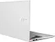 Laptop Asus Vivobook Pro 14X N7400PC (14"/WQXGA+/Core i7-11370H/16GB/512GB/GeForce RTX 3050 4GB), argintiu pe tehnoparc.md Laptop Asus Vivobook Pro 14X N7400PC (14"/WQXGA+/Core i7-11370H/16GB/512GB/GeForce RTX 3050 4GB), argintiu