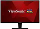 Monitor Viewsonic VA2715-2K-MHD, negru