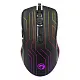 Mouse Marvo M313 Gaming, negru