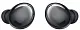 Căşti Samsung Galaxy Buds Pro, negru