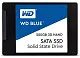 Disc rigid SSD WD WDS500G2B0A 2.5" SATA, 300GB