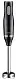Blender Camry CR-4630, negru