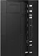 Телевизор Samsung QE43QN90FAUXUA, черный, черный на tehnoparc.md Телевизор Samsung QE43QN90FAUXUA, черный, черный