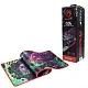 Коврик для мышки Marvo G36 Scorpion, рисунок