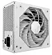 Блок питания Asus TUF-GAMING-1000G-WHITE