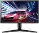 Монитор LG 24GL650-B, черный