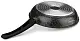 Tigaie Starke Pro Chelsea 24cm, negru