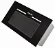 Hota Candy CPY5MBG, negru