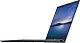 Ноутбук Asus Zenbook UX325EA (13.3"/FHD/Core i7-1165G7/16GB/512GB/Intel Iris Xe), серый