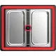 Tava Teka SteamBox / Multicook pe tehnoparc.md Tava Teka SteamBox / Multicook