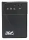 Sursă de alimentare neântreruptibilă PowerCom BNT- 800AP