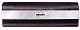 Aparat de coafat Philips HP8371/00