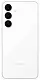 Smartphone Samsung Galaxy S25 FE 8GB/256GB, alb