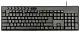 Set Gembird KBS-UM-04, negru