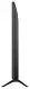 Televizor LG 50NANO81A6A, negru