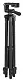 Trepied pentru telefon Hama 4640, negru