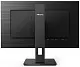 Монитор Philips 272B1G, черный