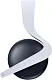 Căşti Sony PlayStation Pulse Elite White, alb/negru pe tehnoparc.md Căşti Sony PlayStation Pulse Elite White, alb/negru