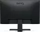 Monitor Benq GW2780, negru