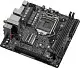 Placă de bază ASrock H510M-ITX/ac