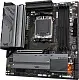 Placă de bază Gigabyte B650M Gaming X AX