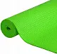 Covoraș fitness EB Fit Fitness Yoga Mat, verde