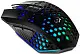 Мышка Sven RX-G940W, черный