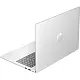 Laptop HP ProBook 4 G1i 16" Intel Notebook AI PC, argintiu