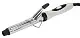 Aparat de coafat Polaris PHS2058KTi, alb