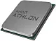 Процессор AMD Athlon 300 PRO 300GE, Tray