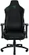 Scaun de birou Razer Iskur X XL, negru