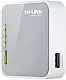 Router wireless TP-Link TL-MR3020