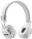 Căşti Marshall Major III Bluetooth, alb