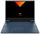 Laptop HP Victus 16-d0020ur (16"/FHD/Core i7-11800H/16GB/1TB/GeForce RTX 3050 Ti 4GB), albastru pe tehnoparc.md Laptop HP Victus 16-d0020ur (16"/FHD/Core i7-11800H/16GB/1TB/GeForce RTX 3050 Ti 4GB), albastru