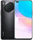 Smartphone Huawei Nova 8i 6GB/128GB, negru