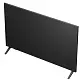 Televizor Lg 43UA75006LA, negru