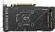 Placă video Asus GeForce RTX5060Ti 8GB GDDR7 Dual OC