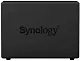 NAS-сервер Synology DS720+