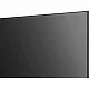 Телевизор Hisense 65U7Q, черный