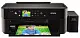 Imprimantă Epson L810