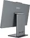 All-in-One Lenovo AIO ThinkCentre neo 50a Gen 5 (23.8"/FHD/Core i5-13420/16GB/512GB), gri