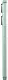 Smartphone OnePlus Nord 3 16/256GB, verde