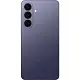 Smartphone Samsung S942 S26 12/256, violet pe tehnoparc.md Smartphone Samsung S942 S26 12/256, violet