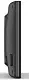 Sistem de navigație Garmin DriveSmart 65 Full EU MT-S