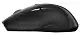 Mouse Canyon MW-01, negru